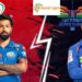 MI vs LSG Dream11 Team: इस खिलाड़ी को चुनो अपना कप्तान