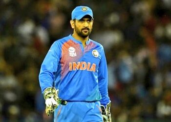 क्या एमएस धोनी दोबारा बनेंगे टीम इंडिया के मेंटॉर?  - Panchayati Times