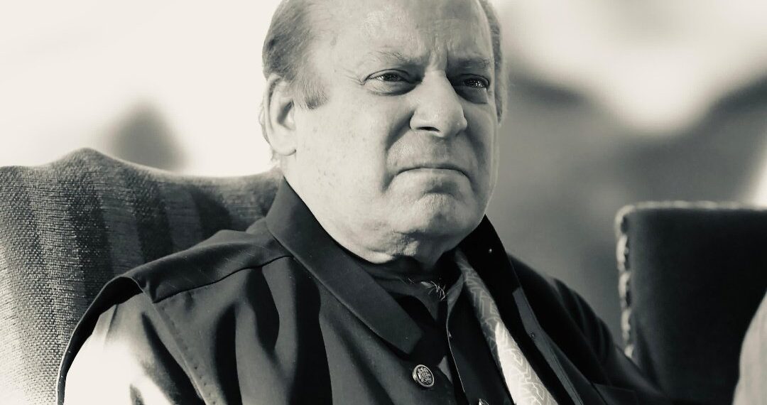 पाकिस्तान के पूर्व पीएम नवाज शरीफ ने लाहौर घोषणापत्र से पीछे हटने की बात मानी, क्या था लाहौर घोषणापत्र में?