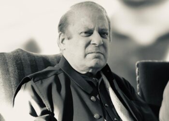 पाकिस्तान के पूर्व पीएम नवाज शरीफ ने लाहौर घोषणापत्र से पीछे हटने की बात मानी, क्या था लाहौर घोषणापत्र में?