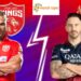 PBKS vs RCB Dream11 Team: इस खिलाड़ी को चुनो अपना कप्तान