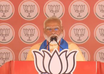 तीसरे टर्म के 125 दिन के काम का रोड मैप तैयार है: पीएम मोदी