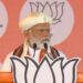 पीएम मोदी का 20-21 जून को जम्मू और कश्मीर का दौरा - Panchayati Times