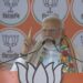 आने वाला बजट अमृतकाल ले लिए महत्वपूर्ण: पीएम मोदी - Panchayati Times