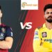 RCB vs CSK Dream11 Team: इस खिलाड़ी को चुनो अपना कप्तान