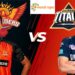 SRH vs GT Dream11 Team: इस खिलाड़ी को चुनो अपना कप्तान