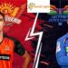 SRH vs LSG Dream11 Team: इस खिलाड़ी को चुनो अपना कप्तान