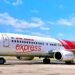 Air India Express flights cancelled