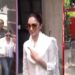 kiara shahrukh and kareena saif cast their vote in mumbai
