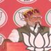 pm modi rally in HP