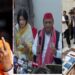 Lok Sabha Phase 3 Election Live