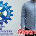 wrinkles-acche-hai-campaign-csir