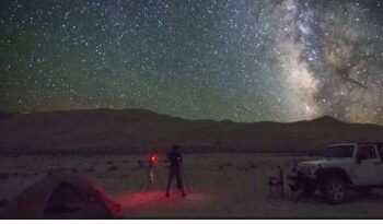 18वें MIFF में इको-प्रेरित फिल्मों को देखकर ‘मिशन लाइफ’ को अपनाएं