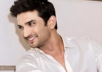 सुशांत सिंह राजपूत की डेथ एनिवर्सरी पर अंकिता लोखंडे और सारा अली खान ने किया याद