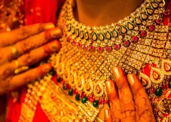 जयपुर: 300 का आभूषण अमेरिकी पर्यटक को 6 करोड़ में बेचा