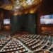 Parliament Session 2024