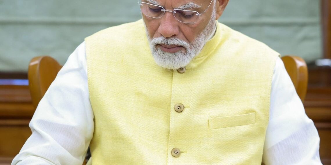 केंद्रीय मंत्रिमंडल ने मराठी, पाली, प्राकृत, असमिया और बंगाली भाषाओं को दिया शास्त्रीय भाषा का दर्जा - Panchayati Times