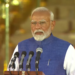 मोदी 3.O में मंत्रालय का हुआ बंटवारा