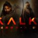 Kalki 2898 AD Release