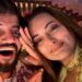 sonakshi sinha marriage