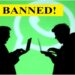 WhatsApp banned 71 lakh Indian accounts This is the reason
