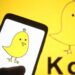 Indian micro blogging platform Koo closed after 4 years