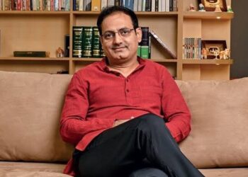 UPSC Aspirants की मौत पर विकास दिव्यकीर्ति ने क्या कहा? - Panchayati Times