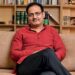 UPSC Aspirants की मौत पर विकास दिव्यकीर्ति ने क्या कहा? - Panchayati Times