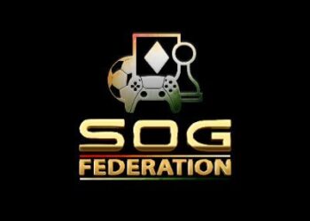 SOG फेडरेशन ने इंडियन रमी ग्रैंडमास्टर्स लॉन्च किया - Panchayati Times