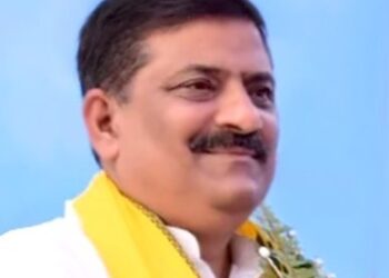 शोभन में ही बनेगा दरभंगा एम्स, जल्द शुरू होगा निर्माण: संजय झा - Panchayati Times