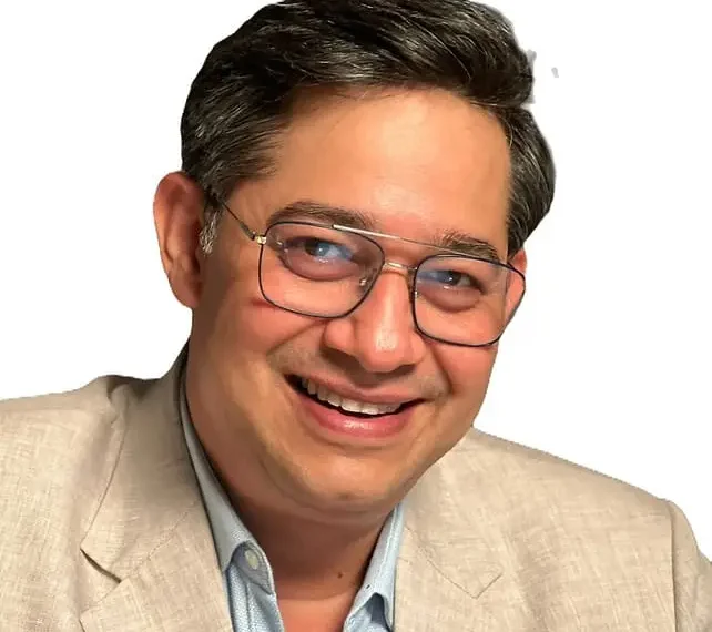 सिब्तैन बाकरी को स्किलहब ऑनलाइन गेम्स फेडरेशन (SOGF) के प्रीमियर लीग और टूर्नामेंट के सीईओ नियुक्त किया गया - Panchayati Times