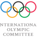 IOC ने सऊदी अरब में आयोजित होने वाले ओलंपिक ईस्पोर्ट्स गेम्स की घोषणा की - Panchayati Times