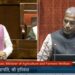 एक पैकेट यूरिया पर 2100 रुपये सब्सिडी दे रही सरकार- शिवराज सिंह - Panchayati Times