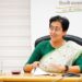 केजरीवाल की जगह आतिशी को झंडा फहराने की नहीं मिली इजाजत - Panchayati Times