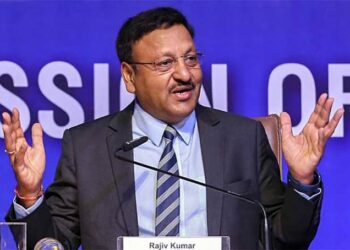 दिल्ली विधानसभा चुनाव के तारीखों का हो गया ऐलान - Panchayati Times