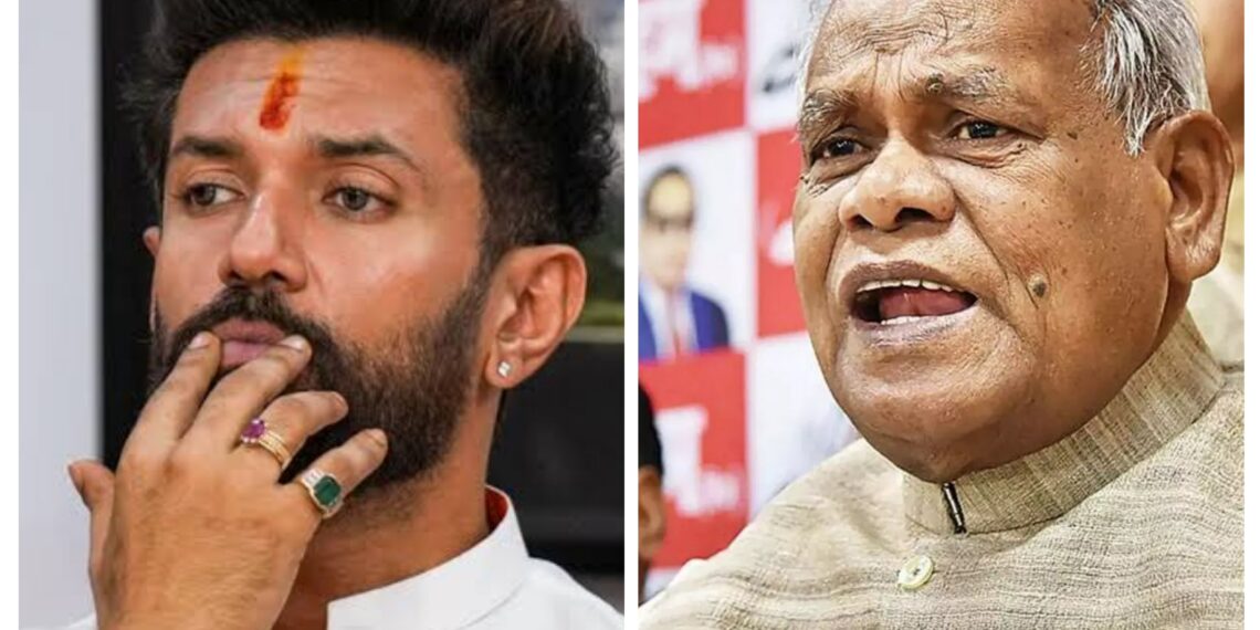 भारत बंद को मोदी सरकार में शामिल दलों का मिला समर्थन - Panchayati Times
