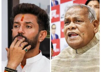 भारत बंद को मोदी सरकार में शामिल दलों का मिला समर्थन - Panchayati Times