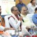 किसानों की आय दोगुनी करने के लिए कृषि मंत्री ने दिए 6 सूत्र - Panchayati Times
