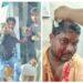 पश्चिम बंगाल में बंद के दौरान बीजेपी नेता पर हुई फायरिंग - Panchayati Times