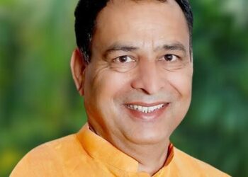 हरियाणा बीजेपी ने विधानसभा चुनाव की तिथि बदलने की मांग की, कांग्रेस ने घेरा - Panchayati Times
