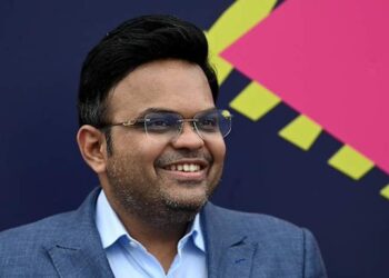 जय शाह ICC के अध्यक्ष चुने गए, कौन संभालेगा BCCI का सचिव पद - Panchayati Times