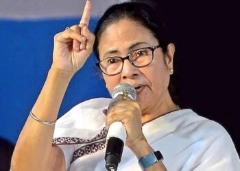 ममता बनर्जी ने रेपिस्टों को फांसी की सजा देने वाला "अपराजिता बिल" किया पास - Panchayati Times