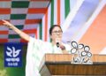 West Bengal Bypolls 2026: नंदीग्राम के बाद रेजीनगर में भी TMC को झटका - Panchayati Times