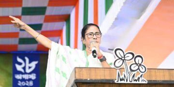 West Bengal Bypolls 2026: नंदीग्राम के बाद रेजीनगर में भी TMC को झटका - Panchayati Times
