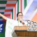 पश्चिम बंगाल: ममता बनर्जी की पार्टी TMC में होने जा रही बड़ी टूट - Panchayati Times