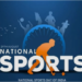 National Sports Day 2024
