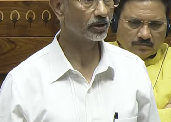 बांग्लादेश को लेकर विदेश मंत्री एस जयशंकर ने राज्यसभा में क्या कहा? - Panchayati Times