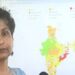 गुजरात, ओडिशा ओर छत्तीसगढ़ में होगी भारी बारिश: मौसम विभाग - Panchayati Times