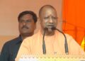 राम मंदिर चढ़ावा मामले में सीएम योगी का बड़ा बयान - Panchayati Times