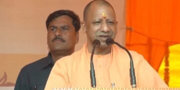 उत्तर प्रदेश में रजिस्ट्री करवाना होगा आसान, सीएम योगी का बड़ा आदेश - Panchayati Times